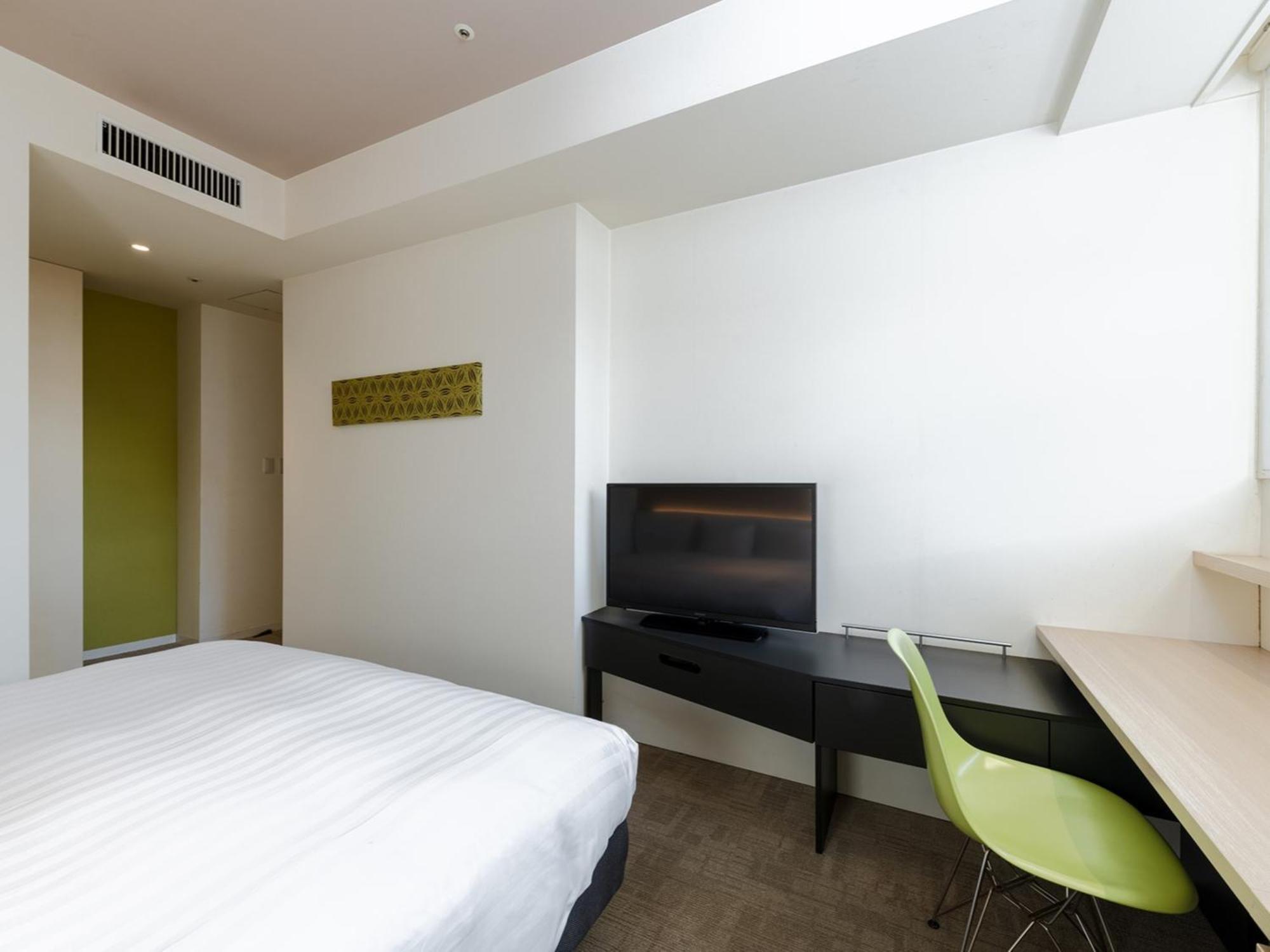Hotel The Onefive Sendai Exterior foto