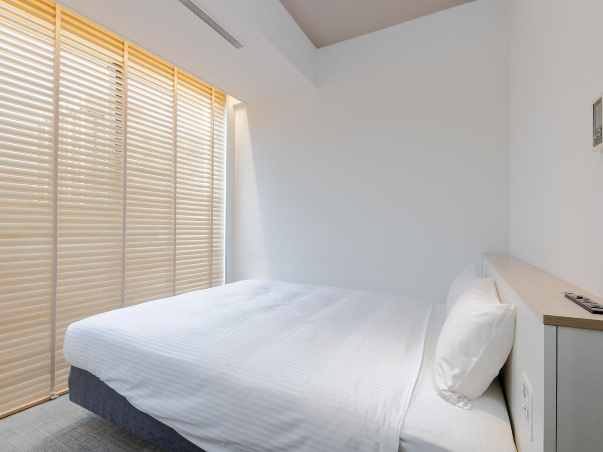 Hotel The Onefive Sendai Exterior foto